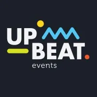 UpBeat Events