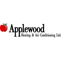 Applewood Heating and Air Conditioning