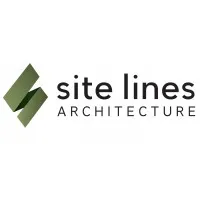 Site Lines Architecture Inc.