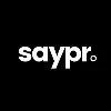 Saypr