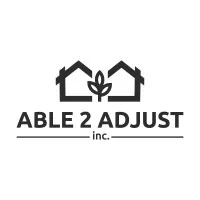 Able 2 Adjust