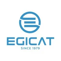 EGICAT