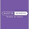 Austin Achieve Public Schools Austin Achieve Public Schools