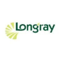 Longray Corporation Longray Corporation
