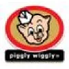 Piggy Wiggly Piggy Wiggly