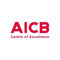 AICB Centre of Excellence AICB Centre of Excellence