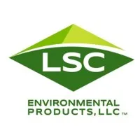 LSC Environmental Products, LLC