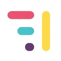 Hera d.o.o. Hera d.o.o.