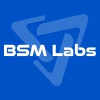 BSM Labs - Business Solution in Motion