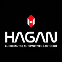 Hagan Lubricants Hagan Lubricants