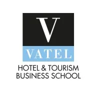 Vatel Business School - Hotel & Tourism Management email format