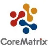 CoreMatrix Systems CoreMatrix Systems
