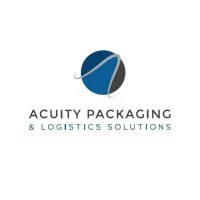 Acuity Packaging & Logistics Solutions, LLC
