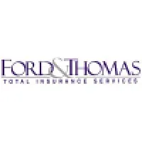 Ford & Thomas Insurance Agency