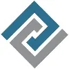 Peterson Consulting Group Peterson Consulting Group