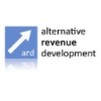 Alternative Revenue Development, LLC