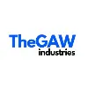 TheGAW Industries TheGAW Industries