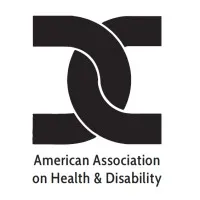 American Association on Health & Disability