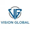 Vision Global Capital