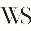 WS Development WS Development