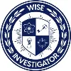 Wise Investigator LLC Wise Investigator LLC
