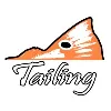 Tailing International, LLC