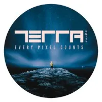 TerraUnity