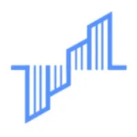 Upside Growth Partners