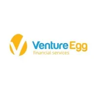Venture Egg Financial Services Venture Egg Financial Services