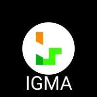 Indo-Gulf Management Association
