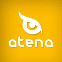 Atena Solutions