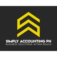 Simply Accounting Ph, Co.