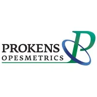 Prokens Opesmetrics Pvt Ltd Prokens Opesmetrics Pvt Ltd