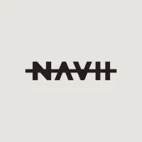 Navii