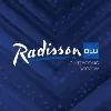 Radisson Blu Chattogram Bay View Radisson Blu Chattogram Bay View