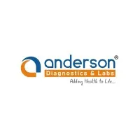 Anderson Clinical Genetics