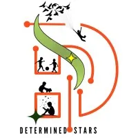 DETERMINED STARS LEARNING AND THERAPY CENTRE