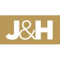 James & Hoffman, P.C.