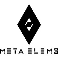 Meta Elements