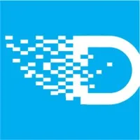 Dataram
