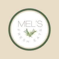 Mel's Fresh Eats