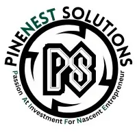PINENEST BUSINESS SOLUTIONS Private Limited