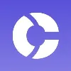 Crater