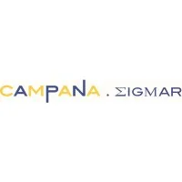 Campana Group
