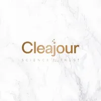 Cleajour