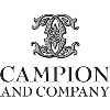 Campion and Company Fine Homes Real Estate Campion and Company Fine Homes Real Estate