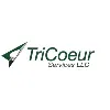 TriCoeur Services, LLC TriCoeur Services, LLC
