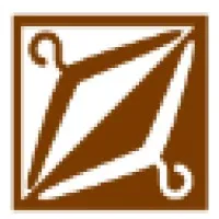 International Hanger