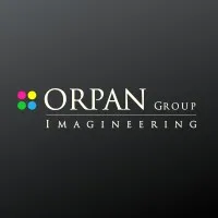 Orpan Group