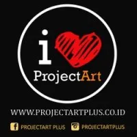 Project Art Plus